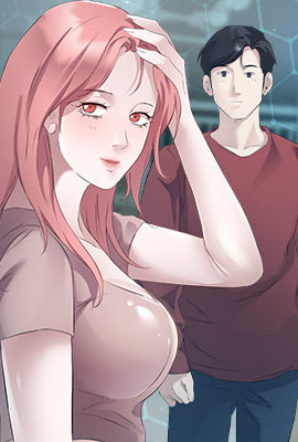 黑猴子香蕉果酱漫画韩漫精选